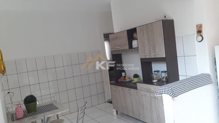 Imagem Casa com 3 Quartos à Venda, 83 m² em Jardim Eugênio Mendes Lopes - Ribeirão Preto Imagem Casa com 3 Quartos à Venda, 83 m² em Jardim Eugênio Mendes Lopes - Ribeirão Preto
