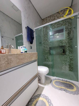 Imagem Casa com 2 Quartos à Venda, 98 m² em Ocian - Praia Grande Imagem Casa com 2 Quartos à Venda, 98 m² em Ocian - Praia Grande