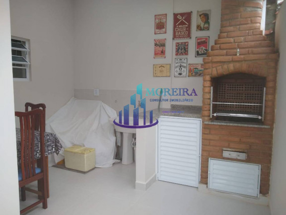 Casa com 3 Quartos à Venda, 70 m² em Praia Grande