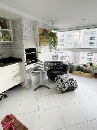 Imagem Apartamento com 2 Quartos à Venda, 87 m² em Centro - Mongaguá Imagem Apartamento com 2 Quartos à Venda, 87 m² em Centro - Mongaguá