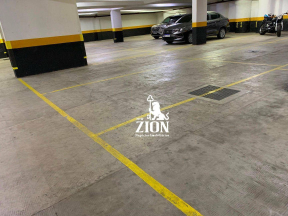 Imagem Apartamento com 3 Quartos à Venda ou Locação, 120 m² em água Fria - São Paulo Imagem Apartamento com 3 Quartos à Venda ou Locação, 120 m² em água Fria - São Paulo