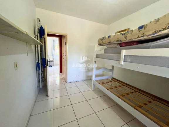 Imagem Casa com 2 Quartos à Venda, 100 m² em São José - Itapoá Imagem Casa com 2 Quartos à Venda, 100 m² em São José - Itapoá