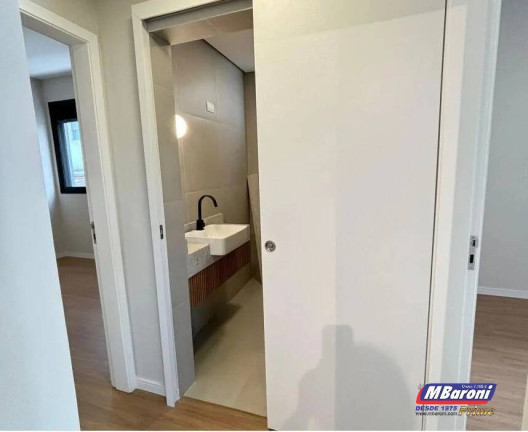 Imagem Apartamento com 2 Quartos para Alugar, 61 m² em Vila Mariana - São Paulo