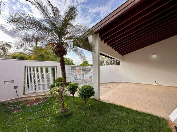 Imagem Sobrado com 4 Quartos à Venda, 305 m² em Mansões Santo Antônio - Campinas Imagem Sobrado com 4 Quartos à Venda, 305 m² em Mansões Santo Antônio - Campinas