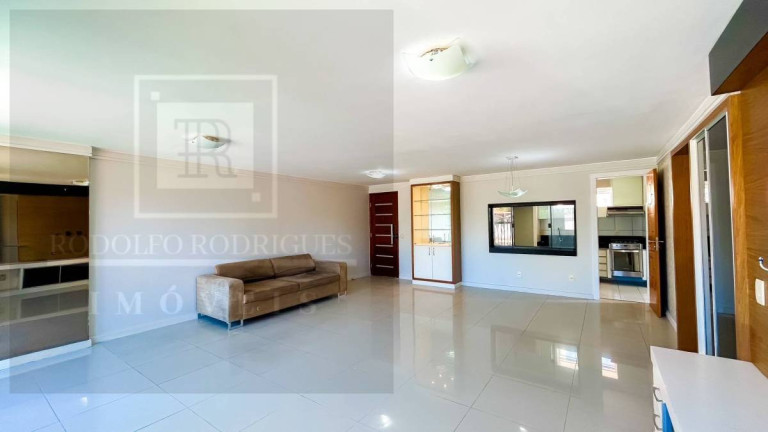 Imagem Apartamento com 3 Quartos à Venda, 90 m² em Meireles - Fortaleza
