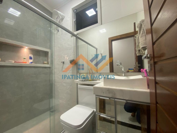 Imagem Casa com 3 Quartos à Venda, 140 m² em Residencial Bethânia - Santana Do Paraíso Imagem Casa com 3 Quartos à Venda, 140 m² em Residencial Bethânia - Santana Do Paraíso