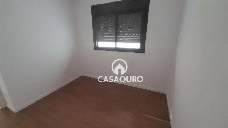Imagem Apartamento com 2 Quartos à Venda, 61 m² em Serra - Belo Horizonte Imagem Apartamento com 2 Quartos à Venda, 61 m² em Serra - Belo Horizonte