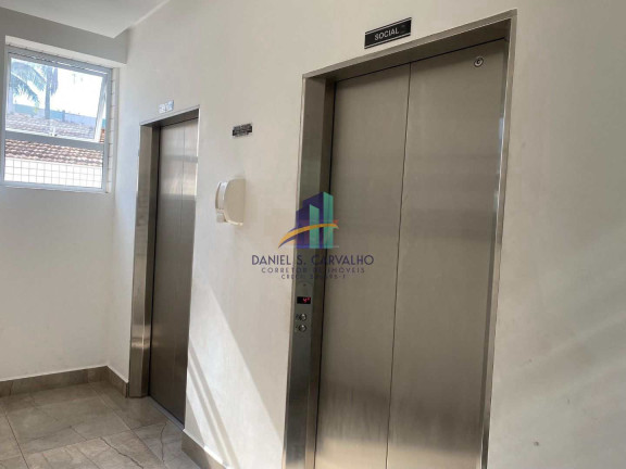 Imagem Apartamento com 2 Quartos à Venda, 55 m² em Aviação - Praia Grande Imagem Apartamento com 2 Quartos à Venda, 55 m² em Aviação - Praia Grande