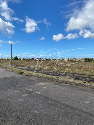 Imagem Terreno à Venda, 2.447 m² em Vista Da Serra Ii - Serra Imagem Terreno à Venda, 2.447 m² em Vista Da Serra Ii - Serra