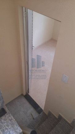 Imagem Casa com 2 Quartos à Venda, 60 m² em Gamboa - Rio De Janeiro