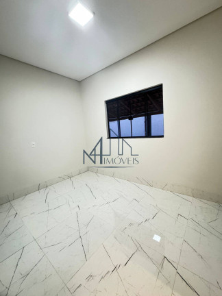 Imagem Casa com 2 Quartos à Venda, 360 m² em Residencial Solar Garden I - Aparecida De Goiânia Imagem Casa com 2 Quartos à Venda, 360 m² em Residencial Solar Garden I - Aparecida De Goiânia