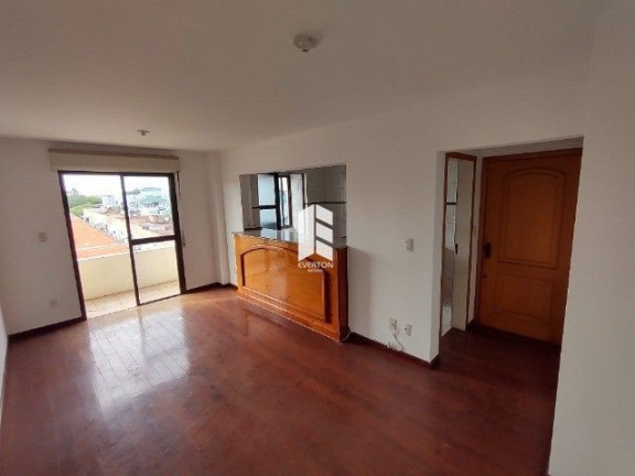 Imagem Apartamento com 2 Quartos à Venda, 71 m² em Nossa Senhora De Fátima - Santa Maria Imagem Apartamento com 2 Quartos à Venda, 71 m² em Nossa Senhora De Fátima - Santa Maria