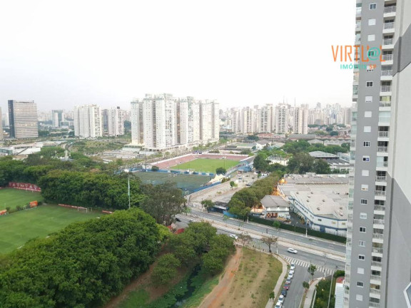 Imagem Apartamento com 2 Quartos à Venda, 58 m² em água Branca - São Paulo Imagem Apartamento com 2 Quartos à Venda, 58 m² em água Branca - São Paulo
