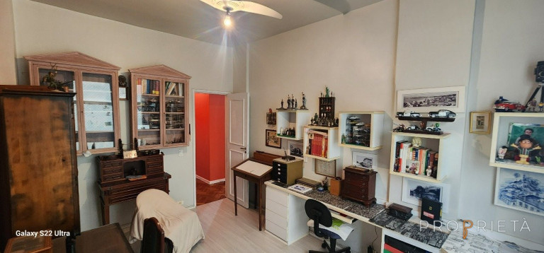 Imagem Apartamento com 3 Quartos à Venda, 127 m² em Copacabana - Rio De Janeiro Imagem Apartamento com 3 Quartos à Venda, 127 m² em Copacabana - Rio De Janeiro