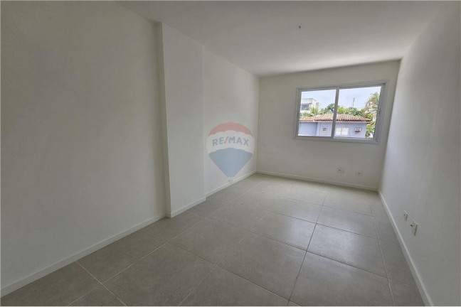 Imagem Apartamento com 3 Quartos à Venda, 87 m² em Recreio Dos Bandeirantes - Rio De Janeiro Imagem Apartamento com 3 Quartos à Venda, 87 m² em Recreio Dos Bandeirantes - Rio De Janeiro