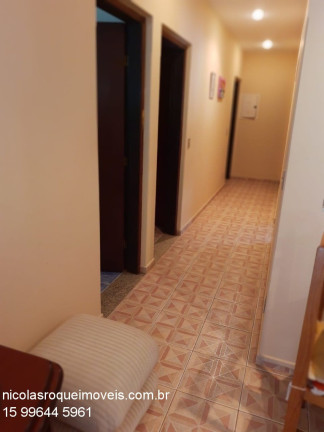 Imagem Imóvel com 3 Quartos à Venda, 1.000 m² em Nova Rheata - Boituva Imagem Imóvel com 3 Quartos à Venda, 1.000 m² em Nova Rheata - Boituva