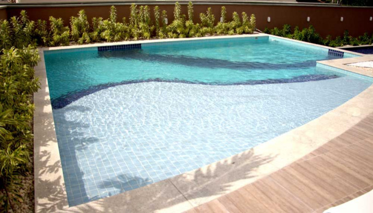 Imagem Apartamento com 3 Quartos à Venda, 144 m² em Engenheiro Luciano Cavalcante - Fortaleza