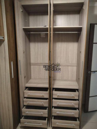 Imagem Apartamento com 2 Quartos à Venda, 44 m² em Jardim íris - São Paulo Imagem Apartamento com 2 Quartos à Venda, 44 m² em Jardim íris - São Paulo