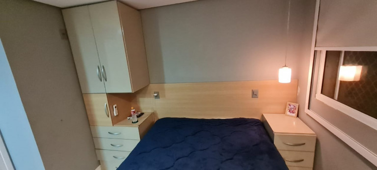 Imagem Imóvel com 3 Quartos à Venda, 98 m² em Nova Itapevi - Itapevi Imagem Imóvel com 3 Quartos à Venda, 98 m² em Nova Itapevi - Itapevi