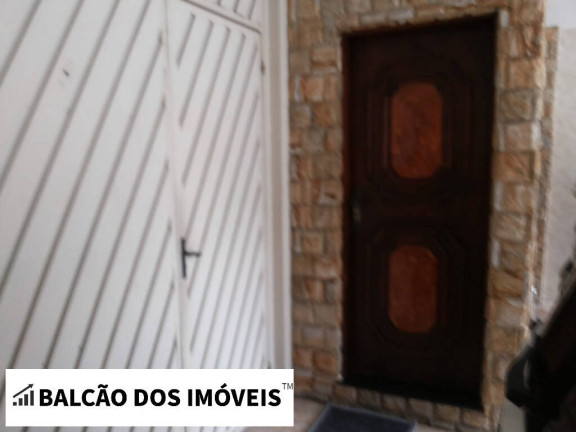 Imagem Casa com 3 Quartos à Venda, 260 m² em São Paulo Imagem Casa com 3 Quartos à Venda, 260 m² em São Paulo