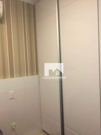 Imagem Apartamento com 3 Quartos à Venda, 108 m² em Jardim São Carlos - Sumaré Imagem Apartamento com 3 Quartos à Venda, 108 m² em Jardim São Carlos - Sumaré