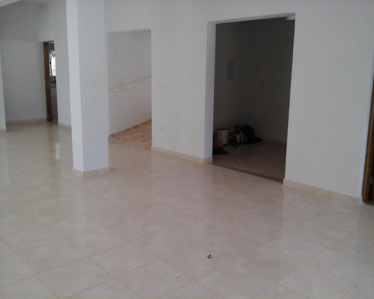 Imagem Imóvel com 3 Quartos à Venda, 400 m² em Jardim Paraíso Do Tanque - Atibaia