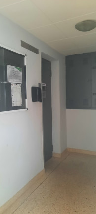 Imagem Imóvel com 2 Quartos à Venda, 77 m² em Vila Olímpia - São Paulo