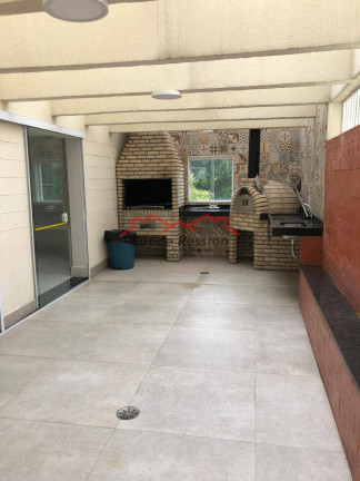 Imagem Apartamento com 2 Quartos à Venda, 48 m² em Vila Emir - São Paulo Imagem Apartamento com 2 Quartos à Venda, 48 m² em Vila Emir - São Paulo