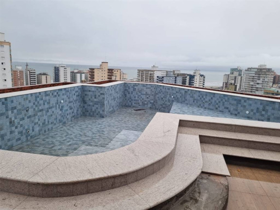 Imagem Apartamento com 2 Quartos à Venda, 74 m² em Guilhermina - Praia Grande Imagem Apartamento com 2 Quartos à Venda, 74 m² em Guilhermina - Praia Grande