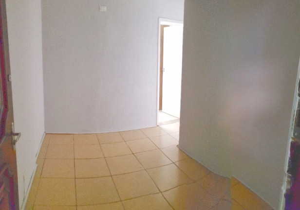 Imagem Imóvel com 2 Quartos à Venda, 55 m² em Bela Vista - São Paulo