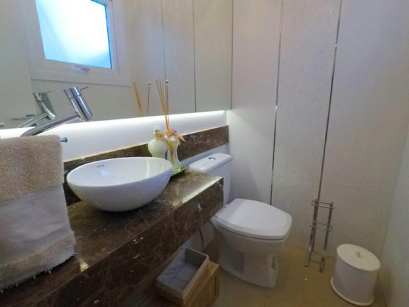 Imagem Casa com 4 Quartos à Venda, 195 m² em -- - Capao Da Canoa Imagem Casa com 4 Quartos à Venda, 195 m² em -- - Capao Da Canoa