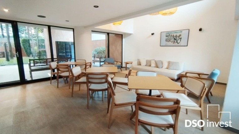 Imagem Apartamento com 2 Quartos à Venda, 230 m² em Brooklin Paulista - São Paulo Imagem Apartamento com 2 Quartos à Venda, 230 m² em Brooklin Paulista - São Paulo