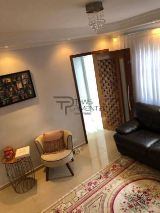 Imagem Casa com 2 Quartos à Venda, 163 m² em Jaguaribe - Osasco Imagem Casa com 2 Quartos à Venda, 163 m² em Jaguaribe - Osasco