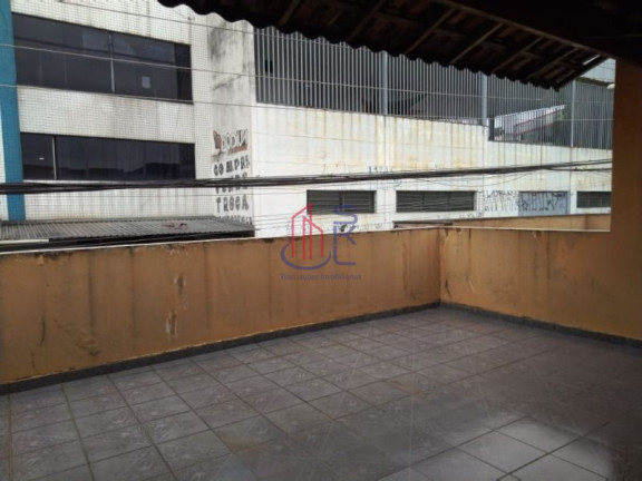 Imagem Casa com 3 Quartos à Venda, 150 m² em Jardim Santa Mena - Guarulhos