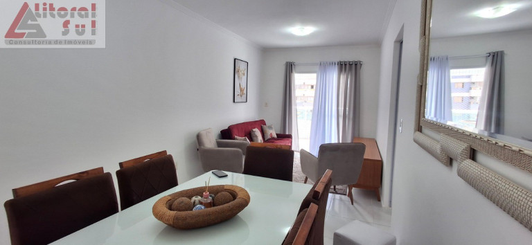 Imagem Apartamento com 2 Quartos à Venda, 75 m² em Tupi - Praia Grande Imagem Apartamento com 2 Quartos à Venda, 75 m² em Tupi - Praia Grande