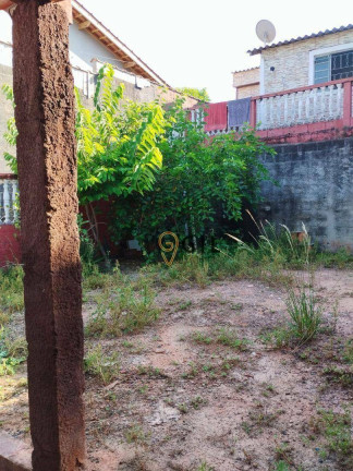 Imagem Casa com 2 Quartos à Venda, 65 m² em Jardim Paraíso - Jacareí Imagem Casa com 2 Quartos à Venda, 65 m² em Jardim Paraíso - Jacareí