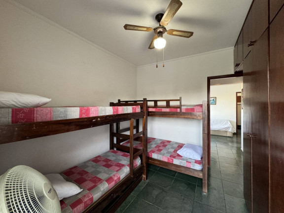 Imagem Apartamento com 2 Quartos à Venda, 68 m² em Praia Grande - Ubatuba Imagem Apartamento com 2 Quartos à Venda, 68 m² em Praia Grande - Ubatuba