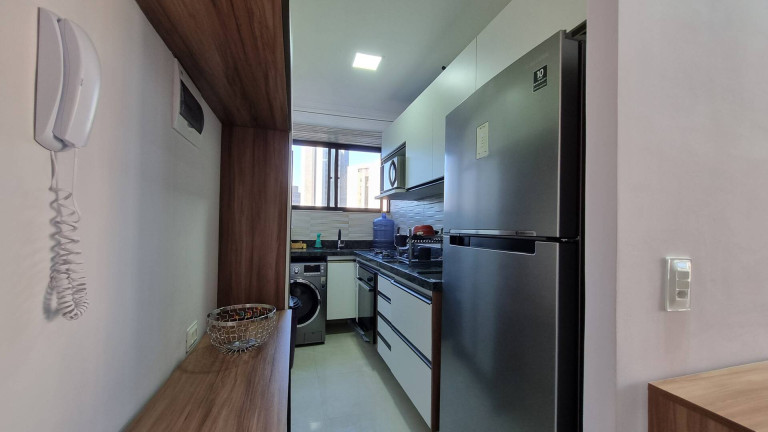 Imagem Apartamento com 1 Quarto à Venda, 40 m² em Piedade - Jaboatão Dos Guararapes Imagem Apartamento com 1 Quarto à Venda, 40 m² em Piedade - Jaboatão Dos Guararapes