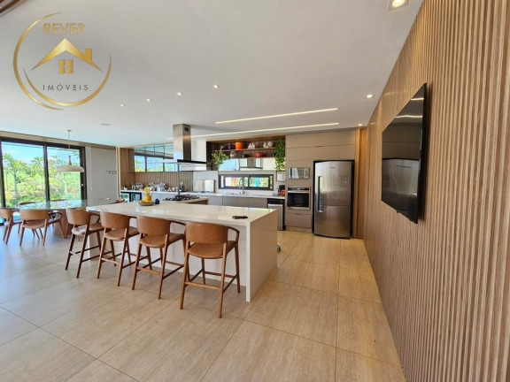 Imagem Sobrado com 4 Quartos à Venda, 446 m² em Alphaville Dom Pedro 3 - Campinas Imagem Sobrado com 4 Quartos à Venda, 446 m² em Alphaville Dom Pedro 3 - Campinas