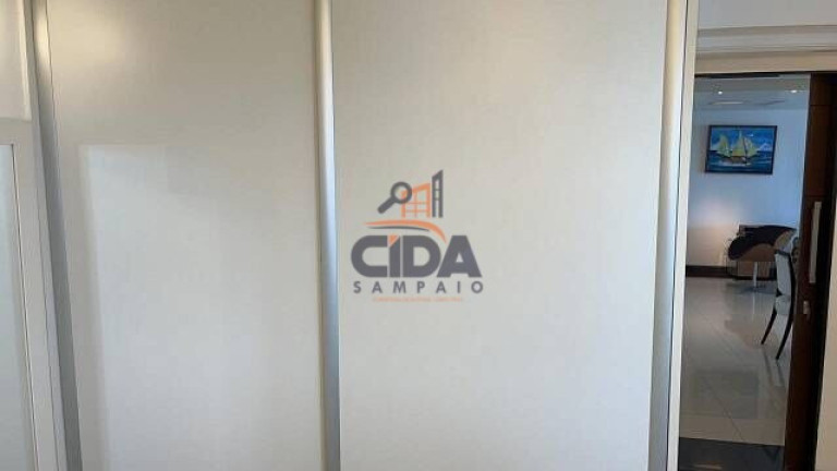 Imagem Apartamento com 4 Quartos à Venda, 170 m² em Boa Viagem - Recife