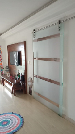 Imagem Imóvel com 3 Quartos à Venda, 160 m² em Parque Campolim - Sorocaba
