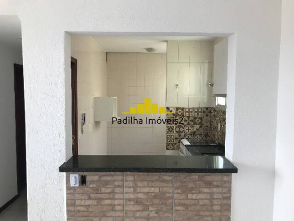 Imagem Apartamento com 3 Quartos à Venda, 70 m² em Parque Bela Vista - Votorantim Imagem Apartamento com 3 Quartos à Venda, 70 m² em Parque Bela Vista - Votorantim