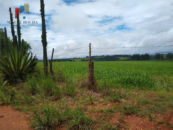 Imagem Imóvel com 1 Quarto à Venda, 484.000 m² em Centro - Tatuí Imagem Imóvel com 1 Quarto à Venda, 484.000 m² em Centro - Tatuí