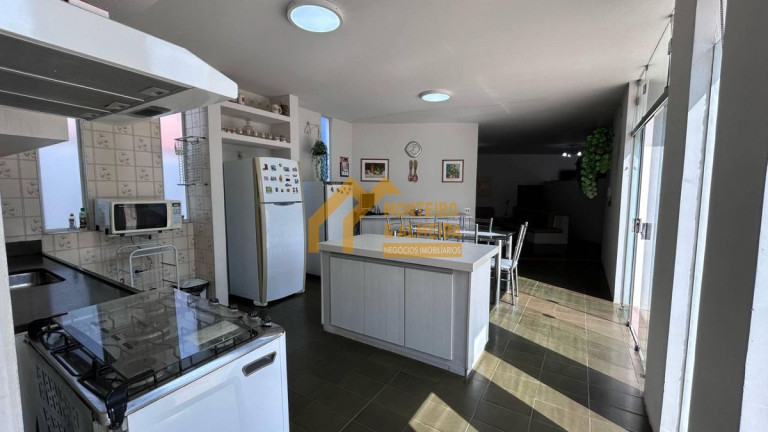 Imagem Casa com 3 Quartos à Venda, 334 m² em Vila Rosa - Itapetininga Imagem Casa com 3 Quartos à Venda, 334 m² em Vila Rosa - Itapetininga
