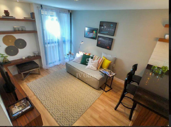 Imagem Casa com 2 Quartos à Venda, 113 m² em Real Parque - São Paulo Imagem Casa com 2 Quartos à Venda, 113 m² em Real Parque - São Paulo