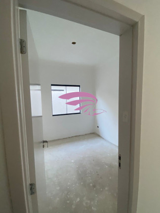 Imagem Casa com 3 Quartos à Venda, 75 m² em São Marcos - São José Dos Pinhais Imagem Casa com 3 Quartos à Venda, 75 m² em São Marcos - São José Dos Pinhais