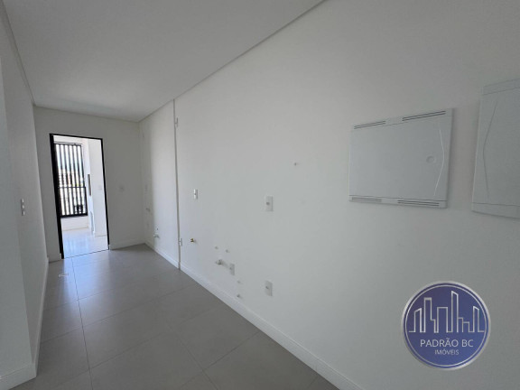 Imagem Apartamento com 2 Quartos à Venda, 70 m² em Estados - Balneário Camboriú Imagem Apartamento com 2 Quartos à Venda, 70 m² em Estados - Balneário Camboriú
