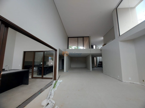 Imagem Casa com 4 Quartos à Venda, 541 m² em Residencial Jatibela - Campinas Imagem Casa com 4 Quartos à Venda, 541 m² em Residencial Jatibela - Campinas