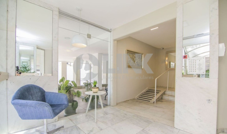Imagem Apartamento com 2 Quartos à Venda, 76 m² em Menino Deus - Porto Alegre Imagem Apartamento com 2 Quartos à Venda, 76 m² em Menino Deus - Porto Alegre
