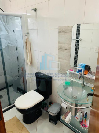 Imagem Casa com 3 Quartos à Venda, 219 m² em Ocian - Praia Grande Imagem Casa com 3 Quartos à Venda, 219 m² em Ocian - Praia Grande